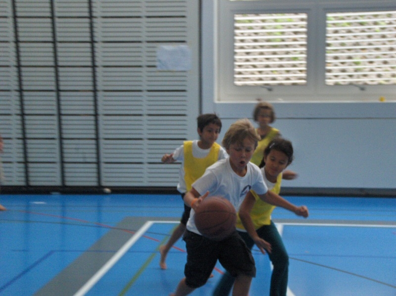 Village Camps International Summer Camp VDC Geneva 2016-08-12 https://www.villagecamps.com/journals_admin/images/344-23-Picture 020.jpg